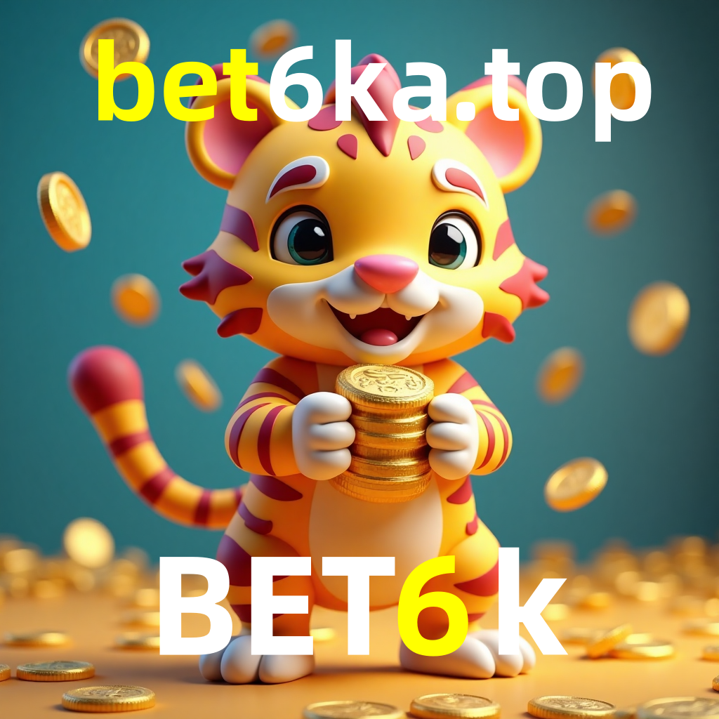 BET6k